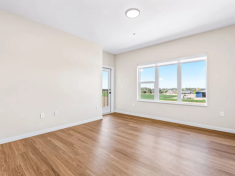 Asher Apartments - LIMITED-TIME OFFER 8 WEEKS FREE! — Photo 142