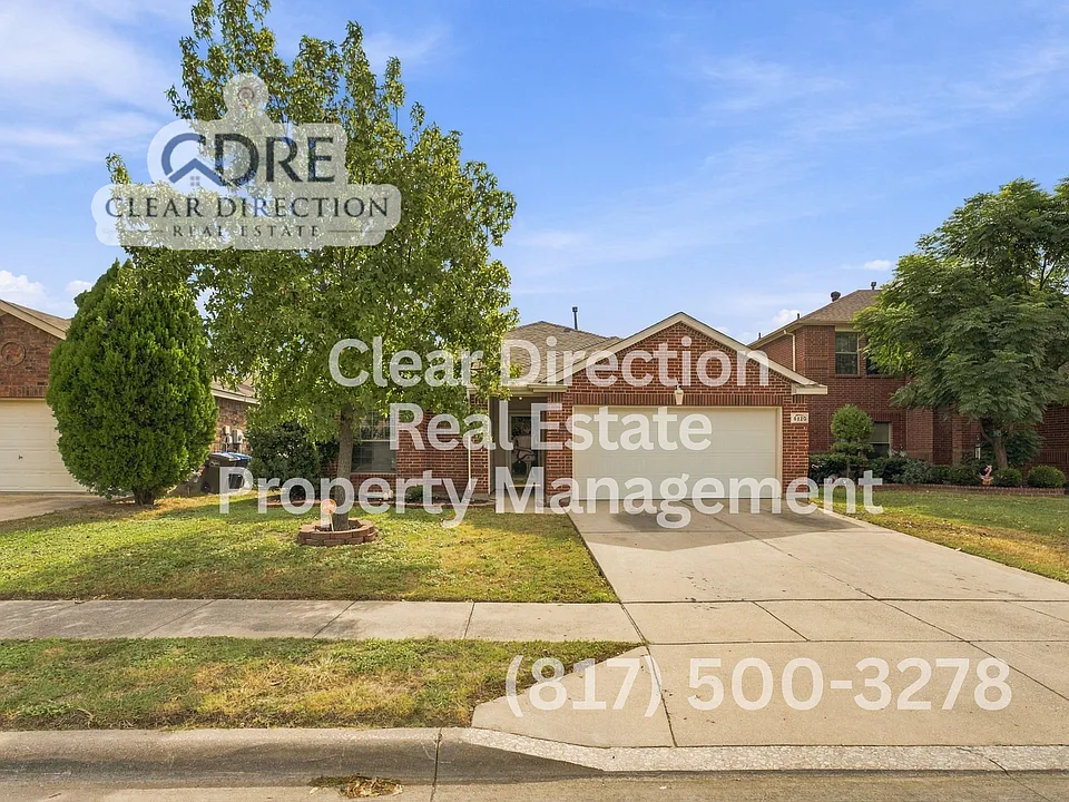 5820 Show Master Ln