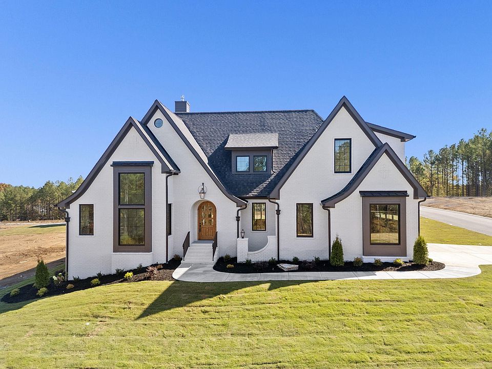 1st image of 3150 Creekwood Trail St NW Lot 16
