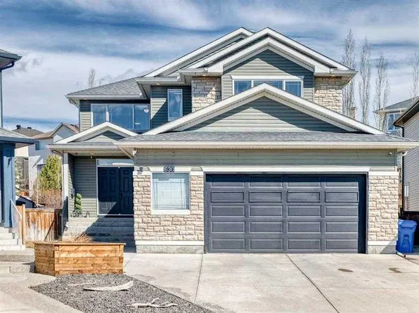 630 SW Rocky Ridge Vw NW, Calgary, AB T3G 5C2