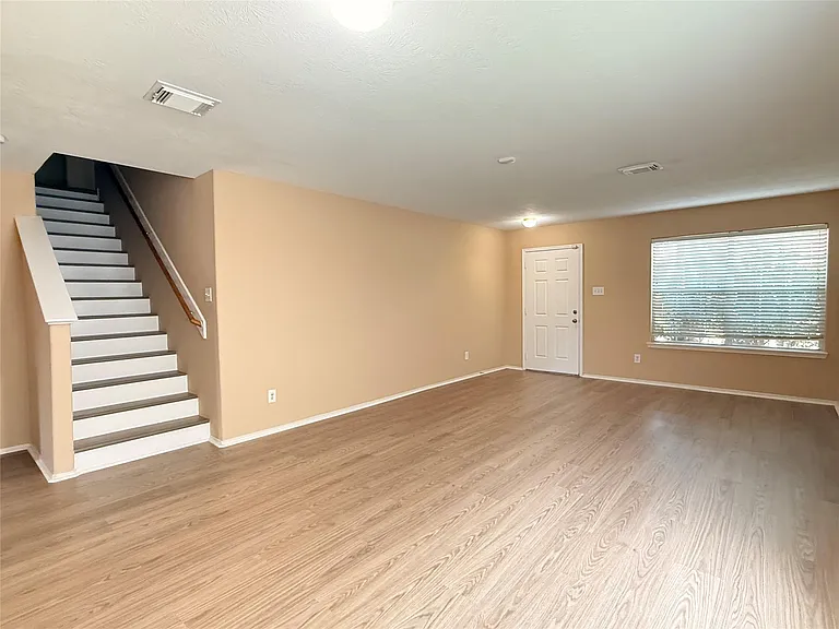 2623 Marble Manor Ln — Photo 5