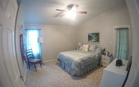 3rd image of 708 Lakemont Dr