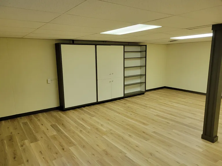 3219 Lorraine Ave — Photo 11