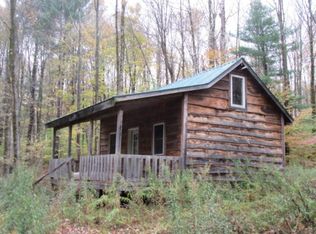 14 Hayloft Trl, Redfield, NY