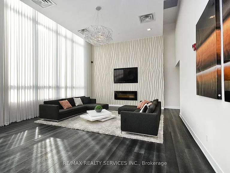 3170 Erin Mills Pkwy #133 — Photo 19
