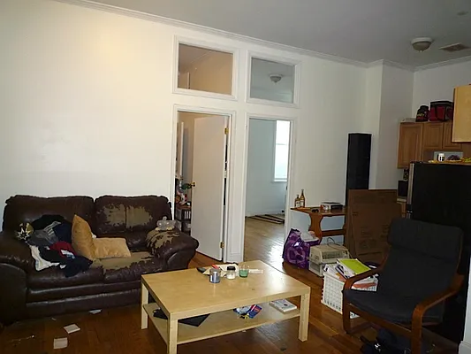 Rented by City Apt Group LLC | media 18