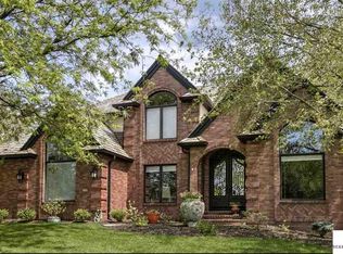 16283 L St, Omaha, NE 68135