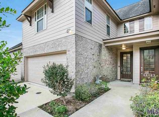 18161 Pinehurst Dr, Prairieville, LA 70769