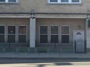 6746 16th St #A, Berwyn, IL 60402