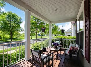 2885 Mark Twain Dr, Chaska, MN 55318