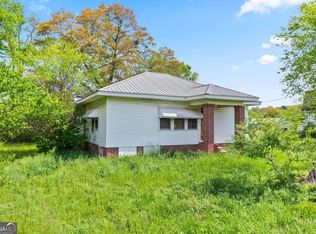 153 N Henderson Bend Rd NW, Calhoun, GA 30701