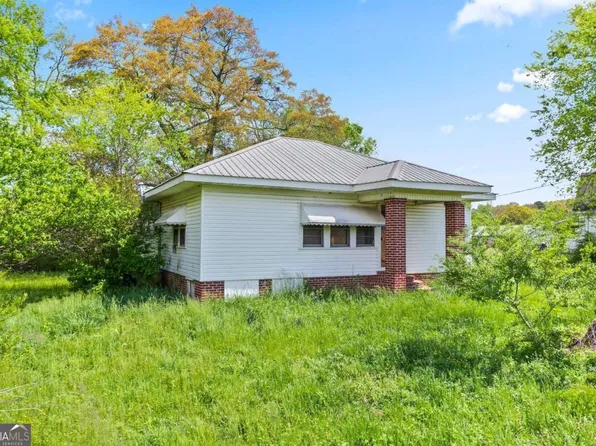 153 N Henderson Bend Rd NW, Calhoun, GA 30701
