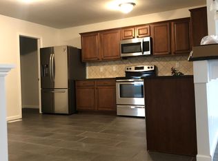 11601 Koala Bear Dr SE, Alto, MI