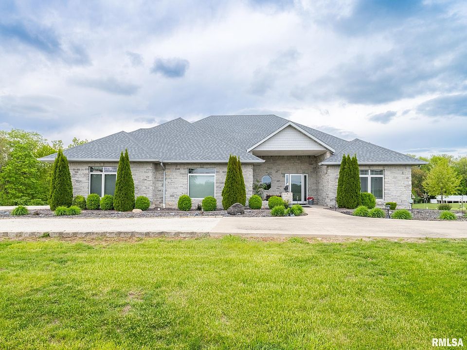 1st image of 6009 W Sunflower Dr