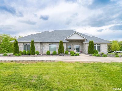 6009 W Sunflower Dr, Peoria, IL, 61607