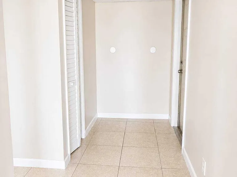 2681 S Course Dr #301 — Photo 13