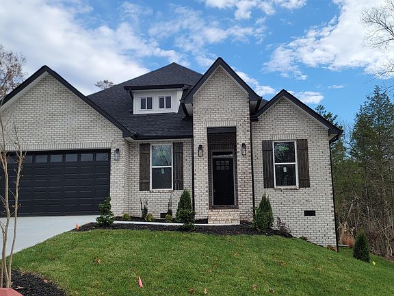 5th image of 501 Igoti Pl Lot 1