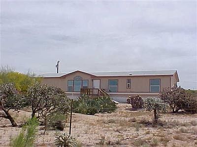 1st image of 11875 N Amber Ann Ln