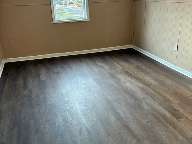 2609 Narragansett Dr — Photo 24