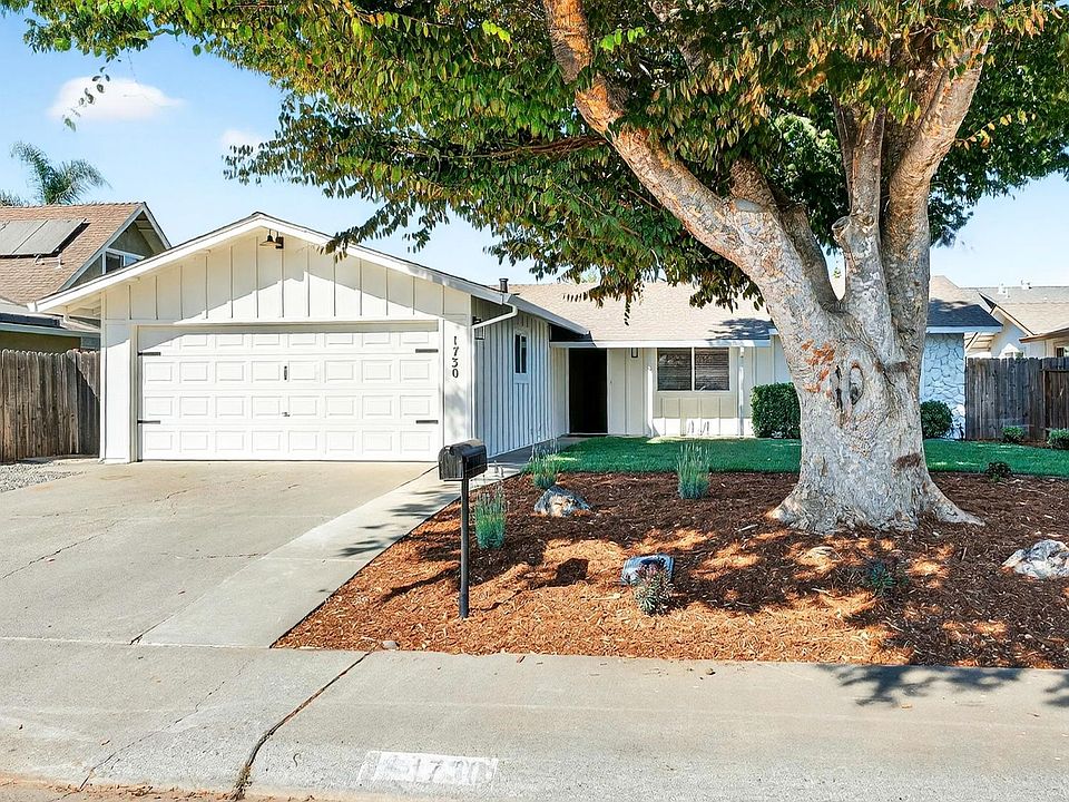 1st image of 1730 Tehama Dr