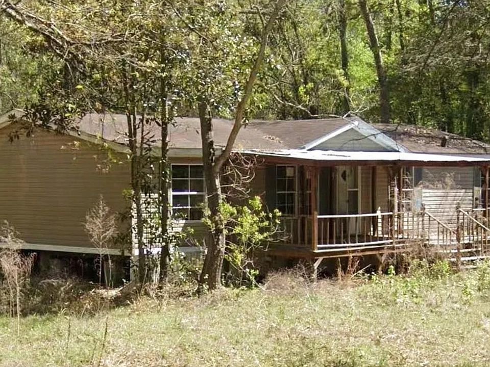 1st image of 10 County Road 3375