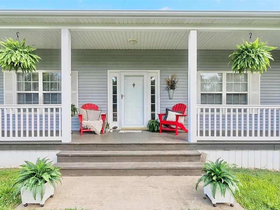 1st image of 66 Lakeside Dr