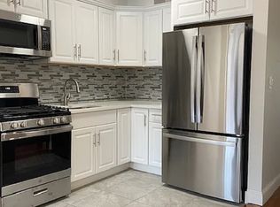 547 E 148th St APT 3, Bronx, NY 10455