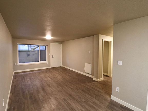 4th image of 6714 24th Ave NW APT 101