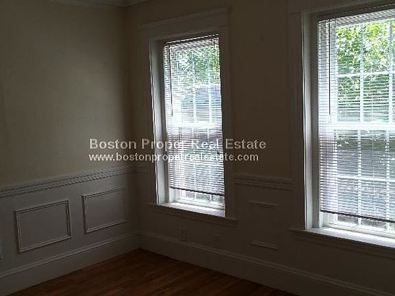 120 University Rd. #2 Brookline Unit Photo 14