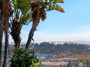 764 Melrose Pl, San Diego, CA 92114