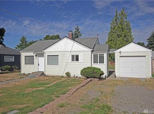 14637 11th Ave SW, Burien, WA 98166