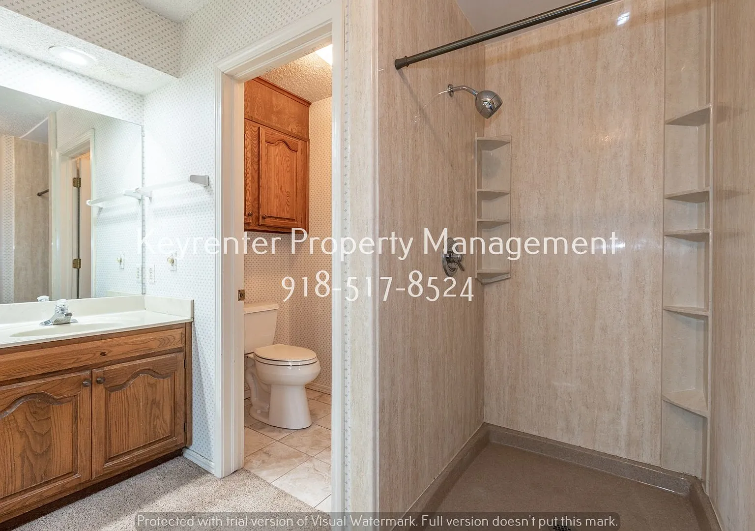 4 Bed | 3 Bath in South Tulsa! — Photo 3