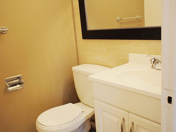 2nd image of 10427 Briarbend Dr APT 3