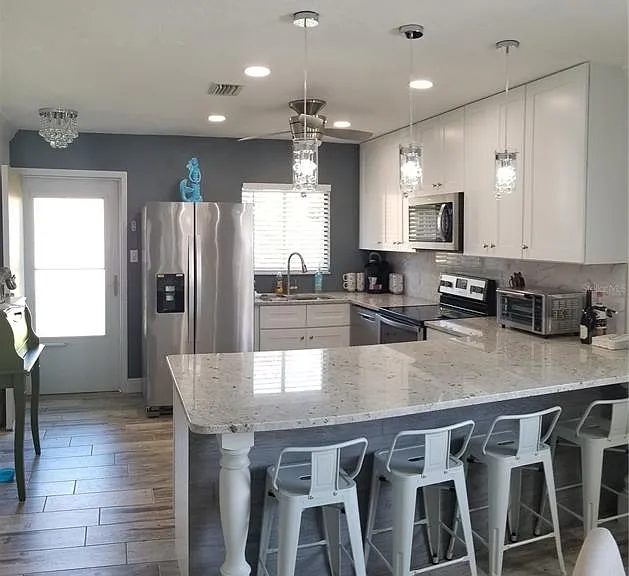 2772 Woodgate Ln #28 — Photo 7