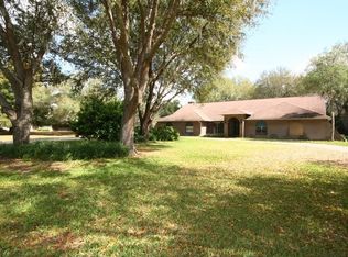 813 Centerbrook Dr, Brandon, FL 33511