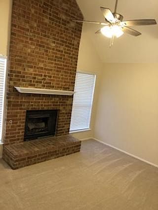 1st image of 1824 Emerald Isle Dr