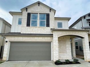 10100 Dawn Pearl Dr, Austin, TX 78748