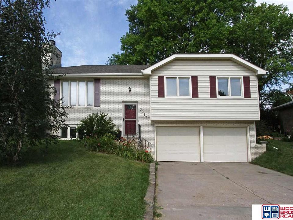 1st image of 5217 S 65th Street Cir