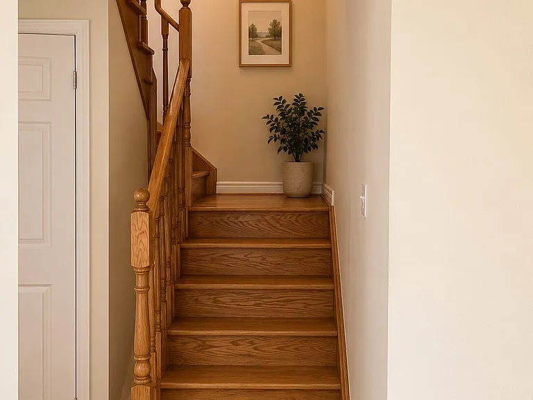 21 Heritage Hollow Estate St — Photo 12