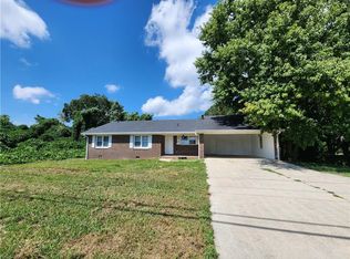 3350 Ridge Rd, Buford, GA 30519