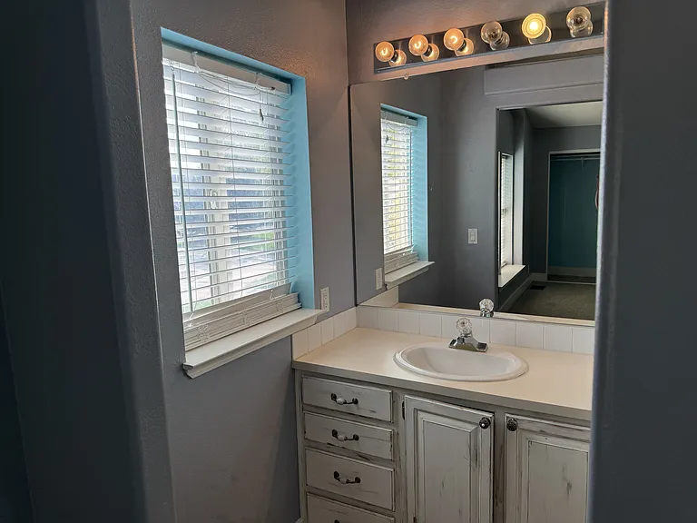 3171 E Horse Thief Dr — Photo 23