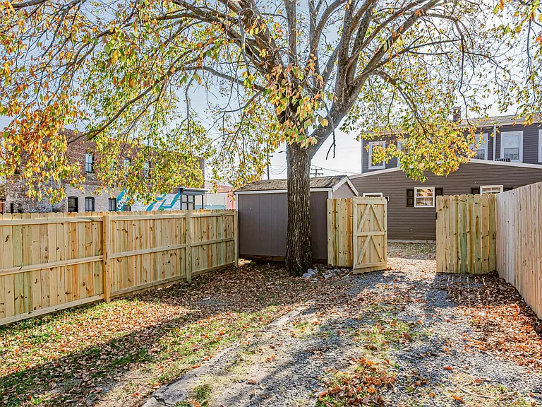 2822 Q St — Photo 53