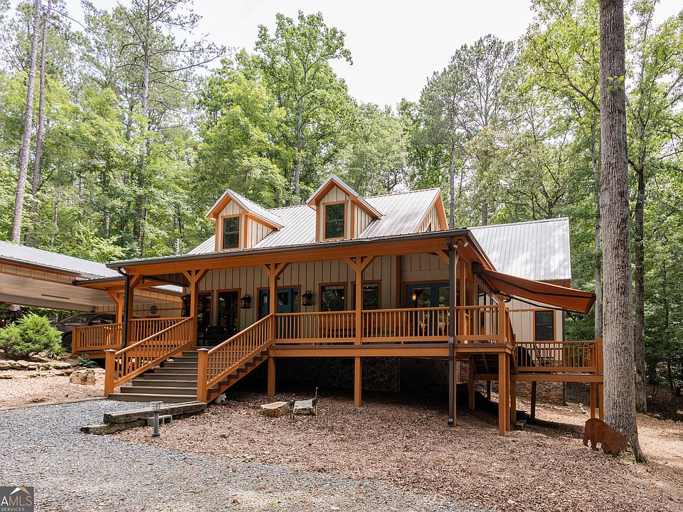 1st image of 411 Mayfield Rd