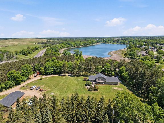 3rd image of 14501 Sunfish Lake Blvd NW