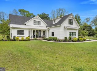 121 Hinterland Trl, Statesboro, GA 30458