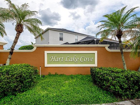 3rd image of 464 FISH HAWK DRIVE
