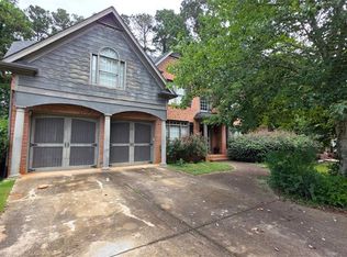 5802 Ripplestone Ct NW, Acworth, GA 30101