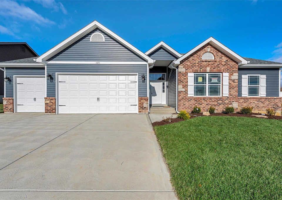 1st image of 105 Pomodora Cir