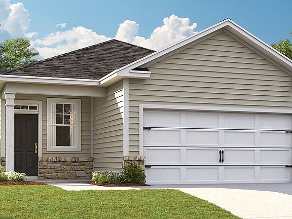 2nd image of 7138 Lang Ave