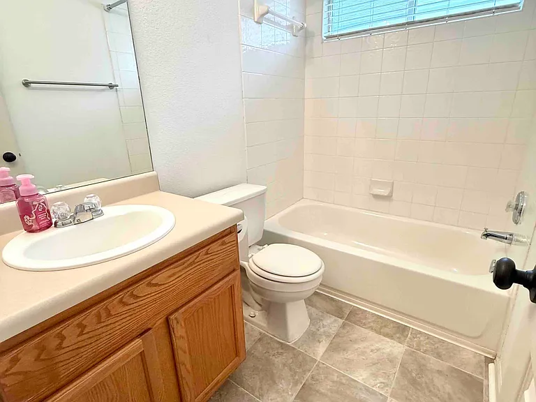 11716 Budley S Degroot Ln — Photo 11